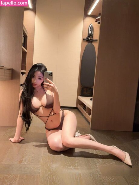 underground onlyfans hd galleries