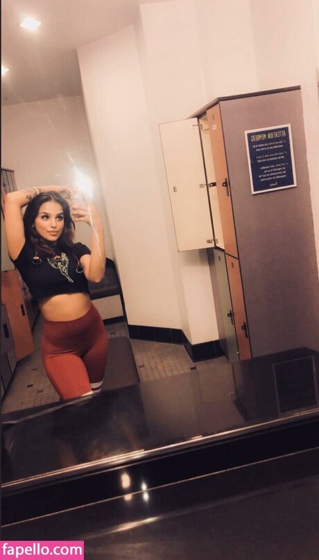 ittybittynav adult actress gallery