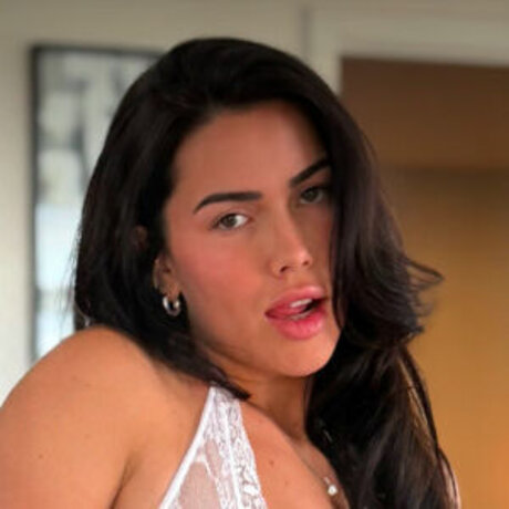 Gabrielle Nogue pornstar exclusive img
