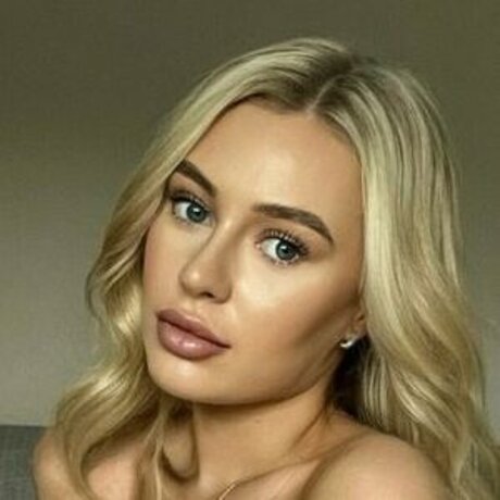 gigi onlyf adult actress images