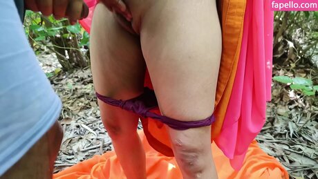 anal amateur onlyfans best picture