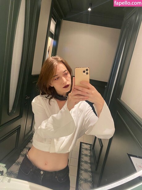 _agata kristi sexy pornstar photos