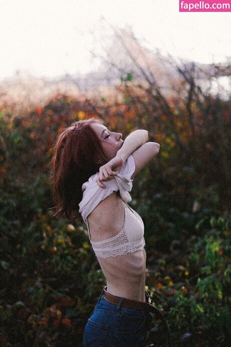 foot fetish onlyfans hd pics