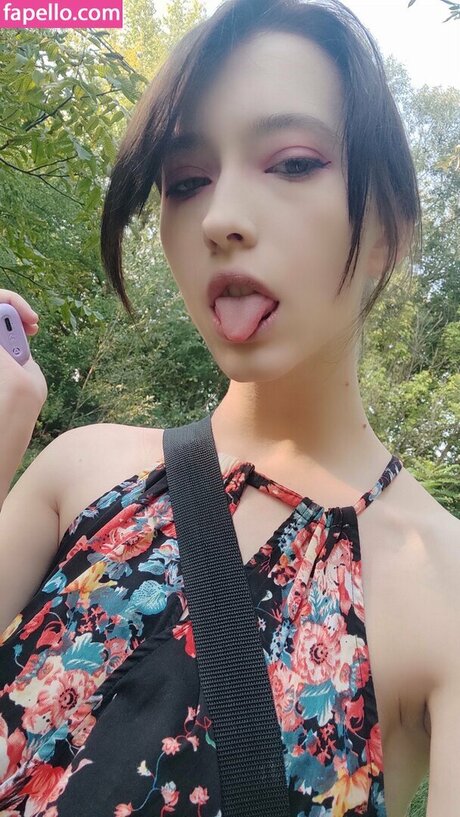 _agata kristi pornstar hd images