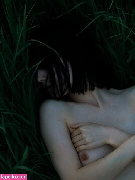 _agata kristi best actress galleries