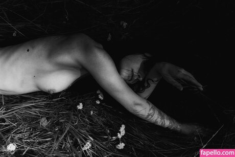 _agata kristi hot model images