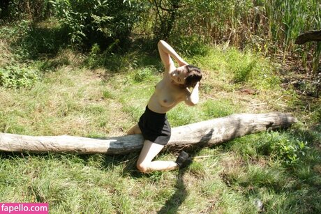 _agata kristi star nice galleries