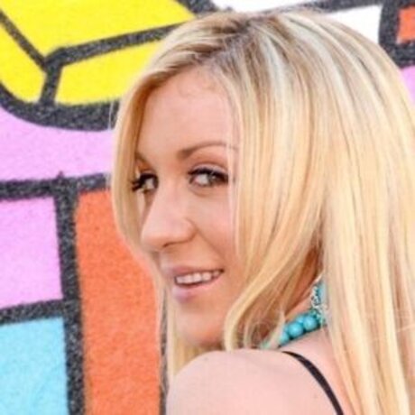 Amy Brooke model pretty gallery