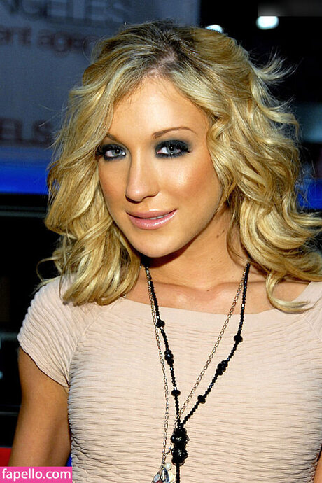 Amy Brooke star best galleries