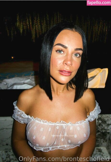 trans asian onlyfans pornographic gallery