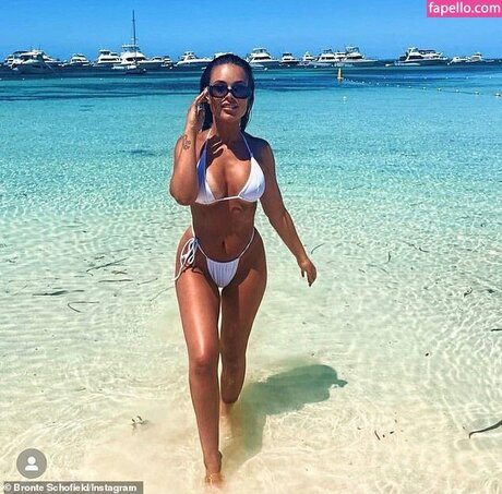 hot wife onlyfans free sexy galleries