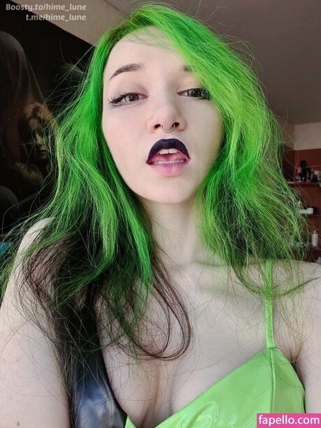 real twin onlyfans art porn picture