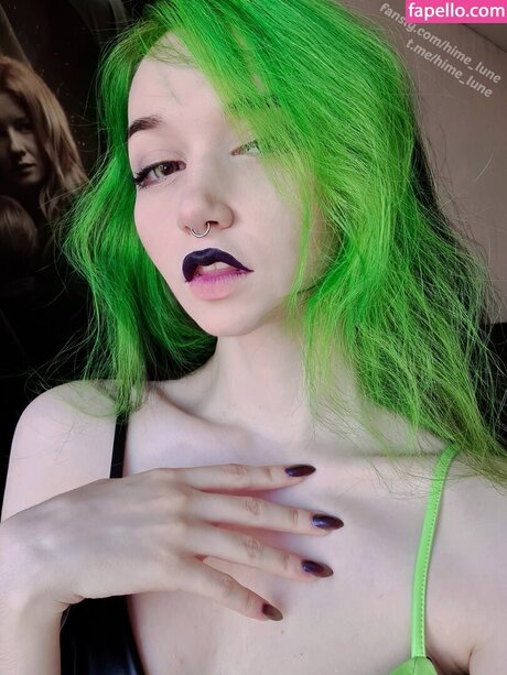 muscle girls onlyfans naked gallery