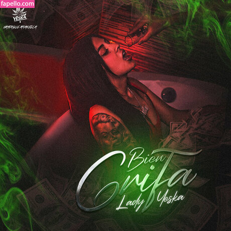 lady yeska star hd gallery