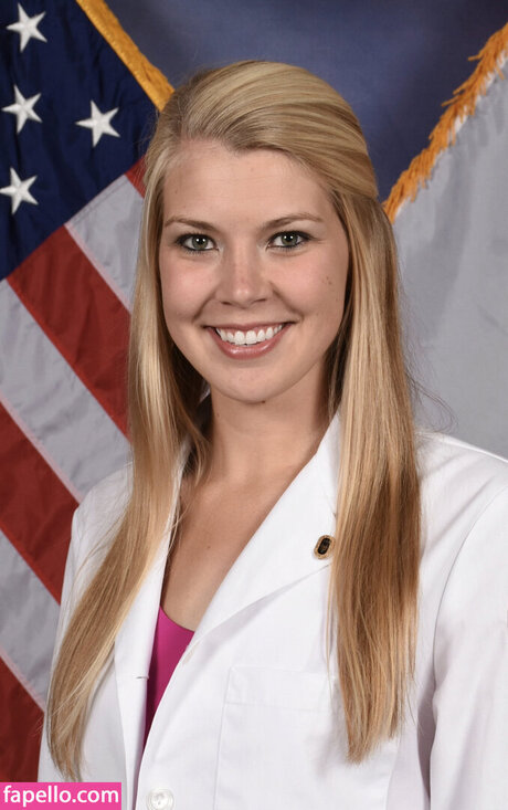 perfect body onlyfans hot naked galleries