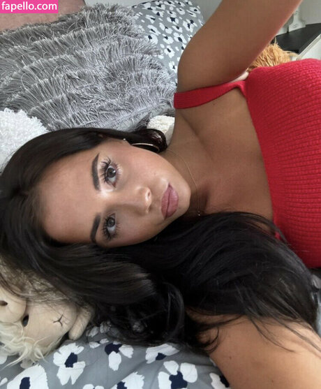 Heather Bowling star hd image