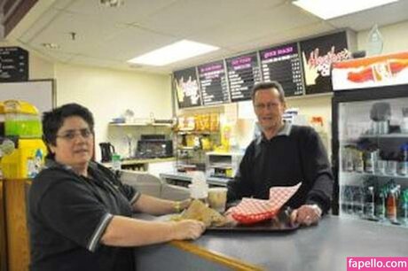 Heather Bowling free actress gallery