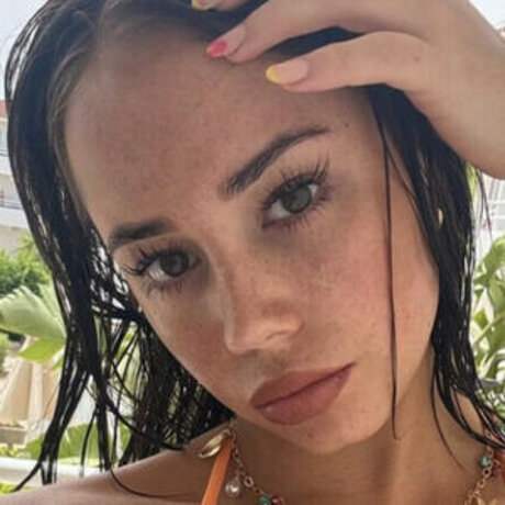 Heather Bowling free actress img