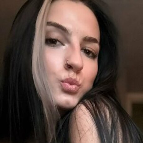 Ava Dawn pornstar exclusive gallery