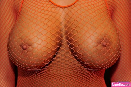 Ava Dawn xxx star gallery