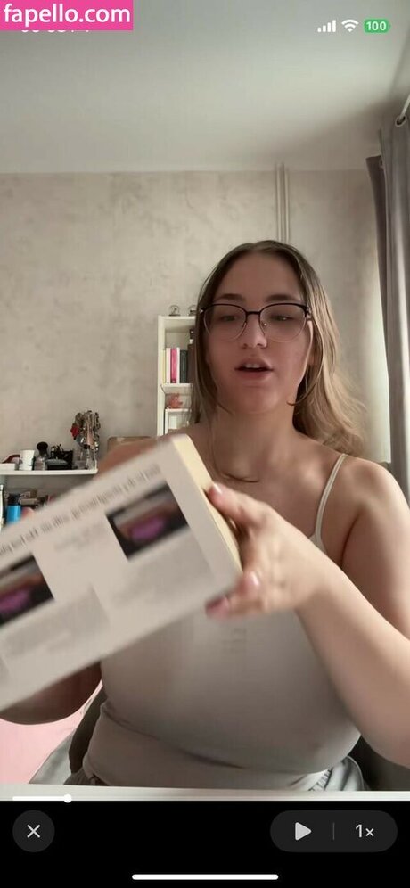 chiri francesca nude actress images