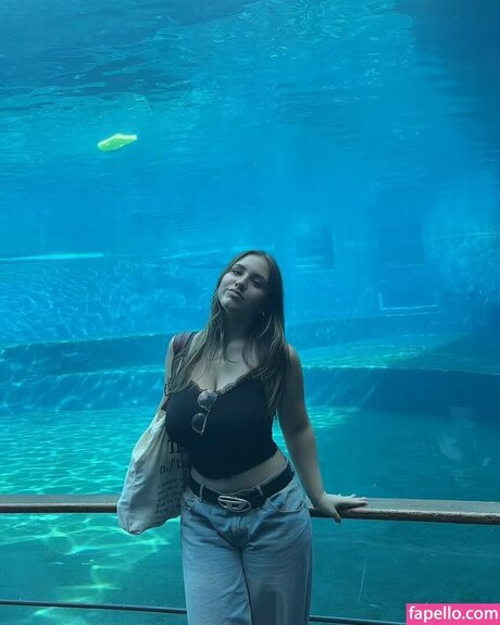 chiri francesca best pornstar photos