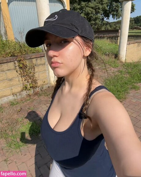 chiri francesca high quality actress photos