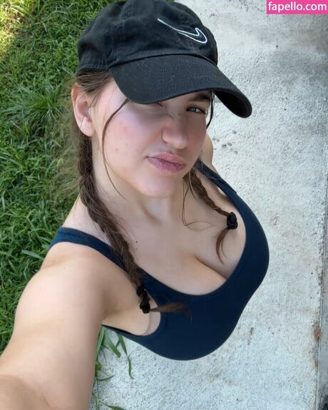 chiri francesca xxx star pictures