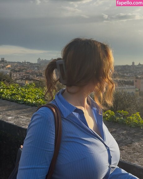 chiri francesca adult star pictures