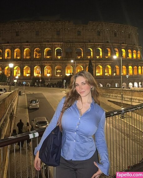 anal dildo onlyfans free nude pictures