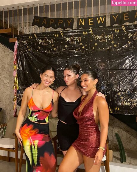 petite girls onlyfans free sex gallery