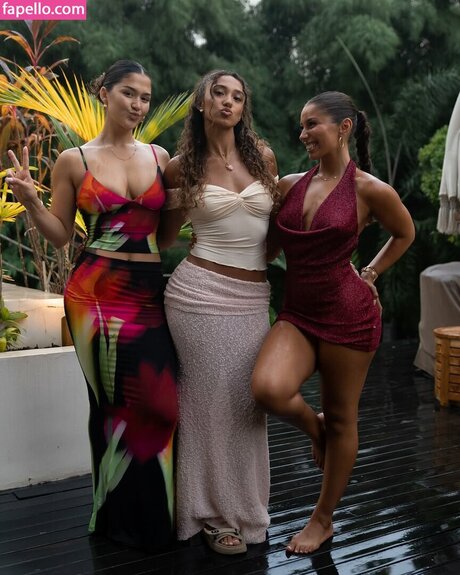 Mimsdaily life beautiful pornstar pictures