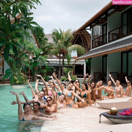 Mimsdaily life art model pics