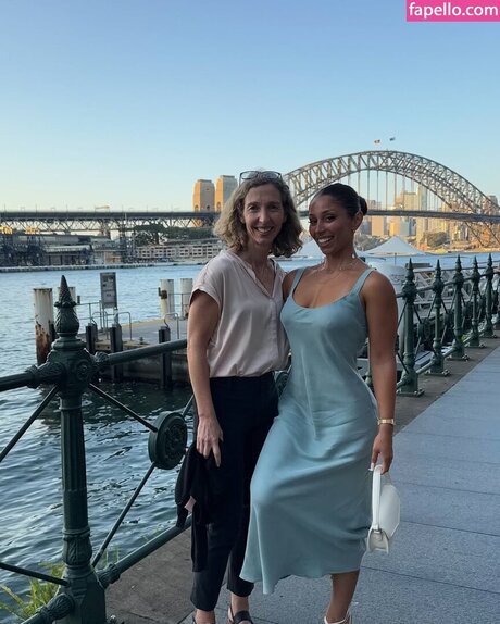 Mimsdaily life pretty star pictures