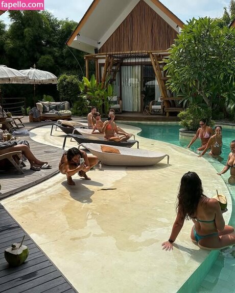 Mimsdaily life star nice photo