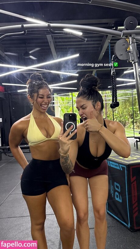 Mimsdaily life model img