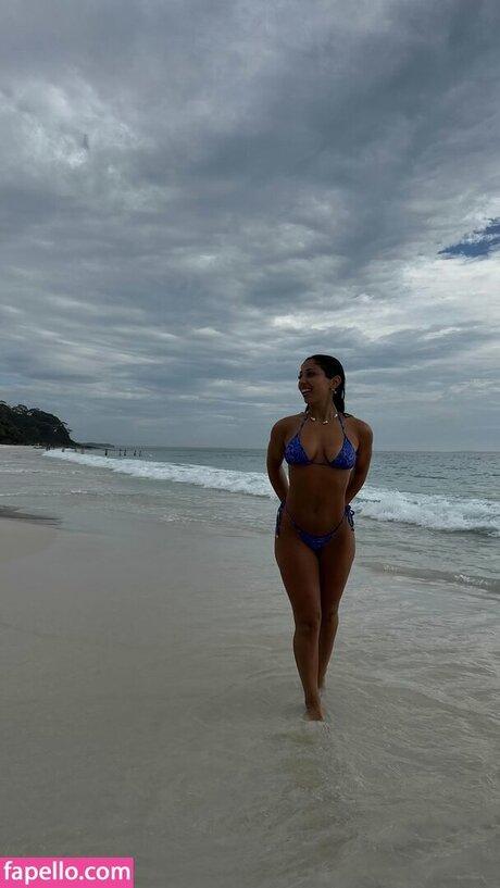 Mimsdaily life sexy star img