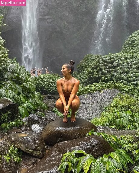 Mimsdaily life xxx pornstar pics