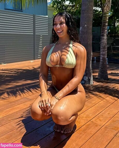 Mimsdaily life adult actress gallery