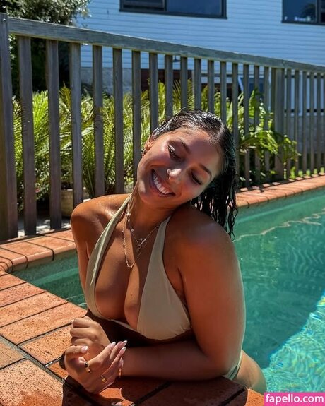 Mimsdaily life erotic model img