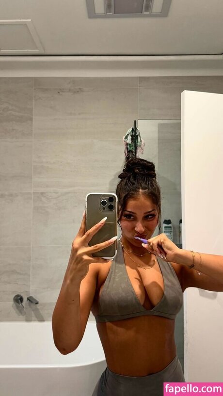 Mimsdaily life xxx actress picture