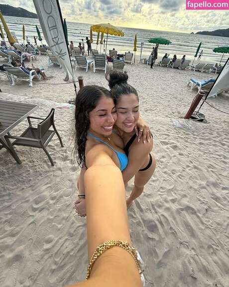 Mimsdaily life sex pornstar pictures