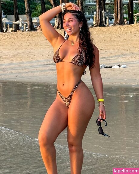 Mimsdaily life hd actress picture