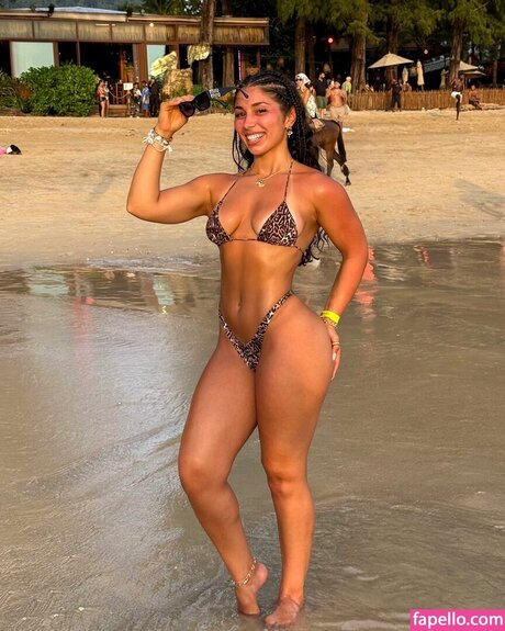 Mimsdaily life model best images