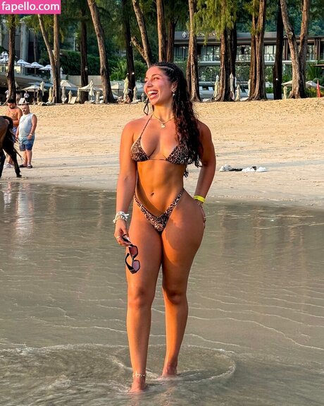 Mimsdaily life adult star pics