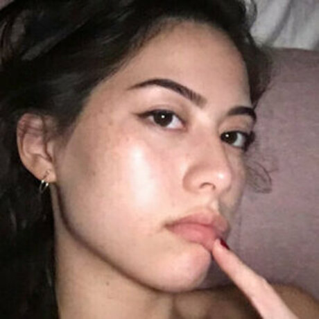 Xoxomisskitty pornstar free pictures