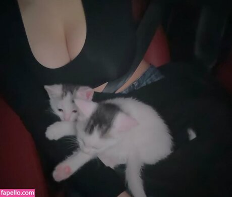 pov milf onlyfans nudes img