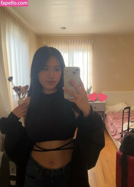 body onlyfans nudes archive