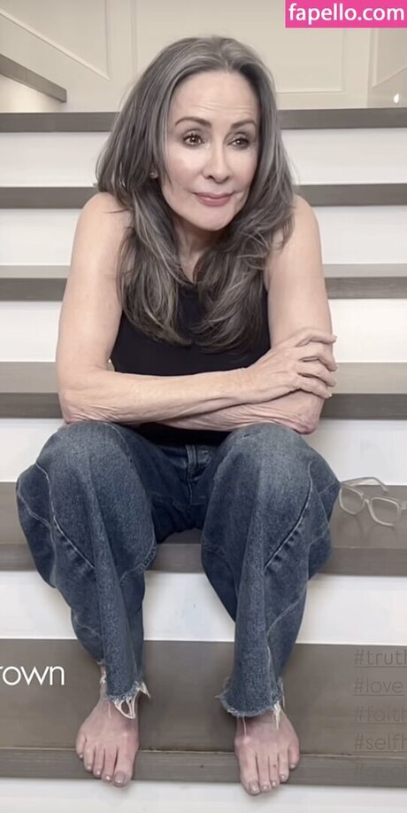 Patricia Heaton model sexy pictures