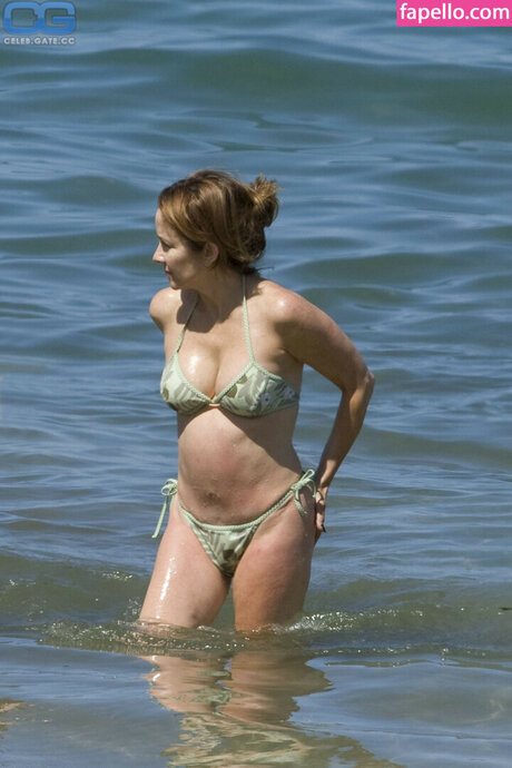 Patricia Heaton sexy pornstar picture